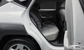 Hyundai Kona Gasoline 1.6 Turbo 2WD Modern - 17339 € - 25400724 11 | Car24.bg Hyundai Kona Gasoline 1.6 Turbo 2WD Modern - 17339 € - 25400724 11