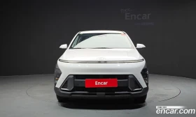 Hyundai Kona Gasoline 1.6 Turbo 2WD Modern - 17339 € - 25400724 3 | Car24.bg Hyundai Kona Gasoline 1.6 Turbo 2WD Modern - 17339 € - 25400724 3