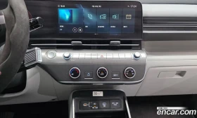 Hyundai Kona Gasoline 1.6 Turbo 2WD Modern - 17339 € - 25400724 16 | Car24.bg Hyundai Kona Gasoline 1.6 Turbo 2WD Modern - 17339 € - 25400724 16