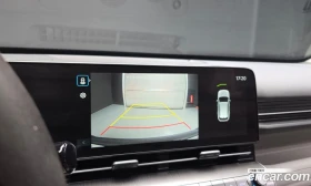 Hyundai Kona Gasoline 1.6 Turbo 2WD Modern - 17339 € - 25400724 17 | Car24.bg Hyundai Kona Gasoline 1.6 Turbo 2WD Modern - 17339 € - 25400724 17