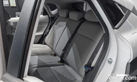 Hyundai Kona Gasoline 1.6 Turbo 2WD Modern - 17339 € - 25400724 12 | Car24.bg Hyundai Kona Gasoline 1.6 Turbo 2WD Modern - 17339 € - 25400724 12