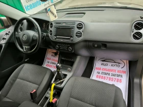 VW Tiguan 2, 0ТDi-140k.c.4Х4, 6ск.HABИ, ПАНОРАМА, LED | Auto.bg — изображение 11 VW Tiguan 2, 0ТDi-140k.c.4Х4, 6ск.HABИ, ПАНОРАМА, LED | Auto.bg — изображение 11