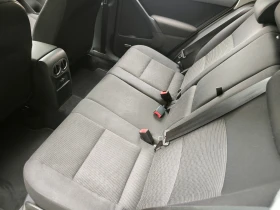 VW Tiguan 2, 0ТDi-140k.c.4Х4, 6ск.HABИ, ПАНОРАМА, LED | Auto.bg — изображение 12 VW Tiguan 2, 0ТDi-140k.c.4Х4, 6ск.HABИ, ПАНОРАМА, LED | Auto.bg — изображение 12