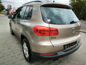 VW Tiguan 2, 0ТDi-140k.c.4Х4, 6ск.HABИ, ПАНОРАМА, LED | Auto.bg — изображение 4 VW Tiguan 2, 0ТDi-140k.c.4Х4, 6ск.HABИ, ПАНОРАМА, LED | Auto.bg — изображение 4