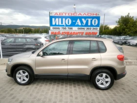 VW Tiguan 2, 0ТDi-140k.c.4Х4, 6ск.HABИ, ПАНОРАМА, LED | Auto.bg — изображение 3 VW Tiguan 2, 0ТDi-140k.c.4Х4, 6ск.HABИ, ПАНОРАМА, LED | Auto.bg — изображение 3