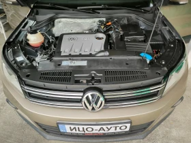 VW Tiguan 2, 0ТDi-140k.c.4Х4, 6ск.HABИ, ПАНОРАМА, LED | Auto.bg — изображение 14 VW Tiguan 2, 0ТDi-140k.c.4Х4, 6ск.HABИ, ПАНОРАМА, LED | Auto.bg — изображение 14