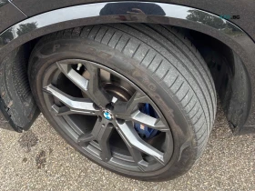 BMW X5 * xDrive40i * АвтоКредит* (ЦЕНА ДО БГ) | Auto.bg — изображение 8 BMW X5 * xDrive40i * АвтоКредит* (ЦЕНА ДО БГ) | Auto.bg — изображение 8