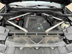 BMW X5 * xDrive40i * АвтоКредит* (ЦЕНА ДО БГ) | Auto.bg — изображение 9 BMW X5 * xDrive40i * АвтоКредит* (ЦЕНА ДО БГ) | Auto.bg — изображение 9