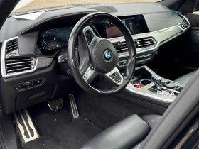 BMW X5 * xDrive40i * АвтоКредит* (ЦЕНА ДО БГ) | Auto.bg — изображение 10 BMW X5 * xDrive40i * АвтоКредит* (ЦЕНА ДО БГ) | Auto.bg — изображение 10