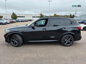 BMW X5 * xDrive40i * АвтоКредит* (ЦЕНА ДО БГ) | Auto.bg — изображение 3 BMW X5 * xDrive40i * АвтоКредит* (ЦЕНА ДО БГ) | Auto.bg — изображение 3