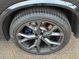 BMW X5 * xDrive40i * АвтоКредит* (ЦЕНА ДО БГ) | Auto.bg — изображение 7 BMW X5 * xDrive40i * АвтоКредит* (ЦЕНА ДО БГ) | Auto.bg — изображение 7