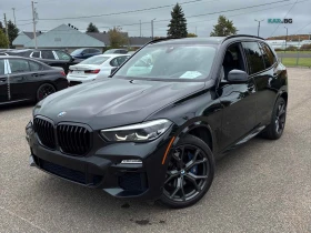BMW X5 * xDrive40i * АвтоКредит* (ЦЕНА ДО БГ) | Auto.bg — изображение 2 BMW X5 * xDrive40i * АвтоКредит* (ЦЕНА ДО БГ) | Auto.bg — изображение 2