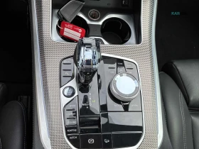 BMW X5 * xDrive40i * АвтоКредит* (ЦЕНА ДО БГ) | Auto.bg — изображение 14 BMW X5 * xDrive40i * АвтоКредит* (ЦЕНА ДО БГ) | Auto.bg — изображение 14