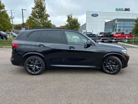 BMW X5 * xDrive40i * АвтоКредит* (ЦЕНА ДО БГ) | Auto.bg — изображение 4 BMW X5 * xDrive40i * АвтоКредит* (ЦЕНА ДО БГ) | Auto.bg — изображение 4