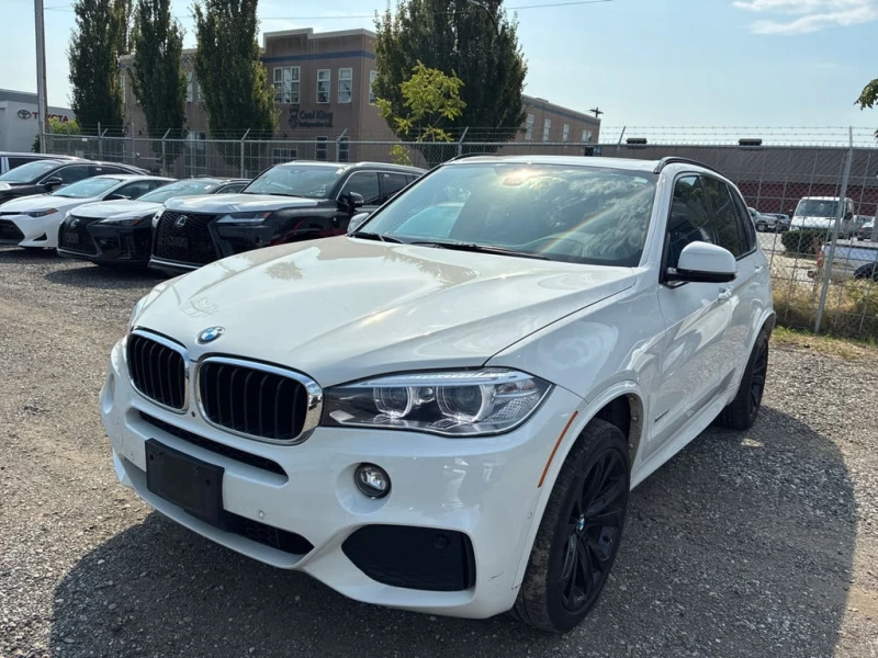 BMW X5 * xDrive35i * CARFAX * БЕЗ ПЪРВОНАЧАЛНА ВНОСКА - 34500 лв. / 17639.57 € - 13206032 1 | Car24.bg BMW X5 * xDrive35i * CARFAX * БЕЗ ПЪРВОНАЧАЛНА ВНОСКА - 34500 лв. / 17639.57 € - 13206032 1