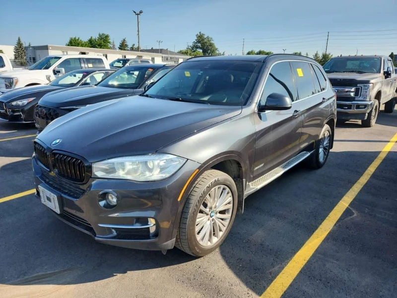 BMW X5 * XDRIVE35I * CARFAX * ОПЦИЯ ЗА ФИНАНСИРАНЕ - 9450 € / 18482.59 лв. - 66413815 1 | Car24.bg BMW X5 * XDRIVE35I * CARFAX * ОПЦИЯ ЗА ФИНАНСИРАНЕ - 9450 € / 18482.59 лв. - 66413815 1