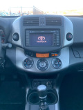 Toyota Rav4 2.2 d-4d 150 к.с. - [11] 