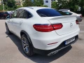 Mercedes-Benz GLC 250 250/Coupe/4matic/AMG/Лизинг - [6] 