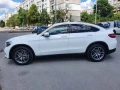 Mercedes-Benz GLC 250 250/Coupe/4matic/AMG/Лизинг - [9] 