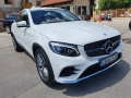 Mercedes-Benz GLC 250 250/Coupe/4matic/AMG/Лизинг - [2] 