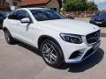 Mercedes-Benz GLC 250 250/Coupe/4matic/AMG/Лизинг - [5] 