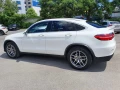 Mercedes-Benz GLC 250 250/Coupe/4matic/AMG/Лизинг - [10] 