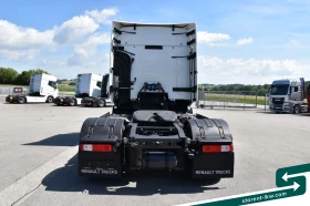Renault T SZM26107 | Auto.bg — изображение 6 Renault T SZM26107 | Auto.bg — изображение 6
