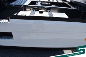 Renault T SZM26107 | Auto.bg — изображение 9 Renault T SZM26107 | Auto.bg — изображение 9