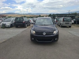 VW Golf Plus 1, 6i-102к.с.-бензин/газ - Car24.bg VW Golf Plus 1, 6i-102к.с.-бензин/газ