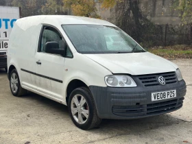 VW Caddy 2.0sdi - 11 лв. / 5.62 € - 35705877 4 | Car24.bg VW Caddy 2.0sdi - 11 лв. / 5.62 € - 35705877 4