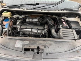 VW Caddy 2.0sdi - 11 лв. / 5.62 € - 35705877 5 | Car24.bg VW Caddy 2.0sdi - 11 лв. / 5.62 € - 35705877 5