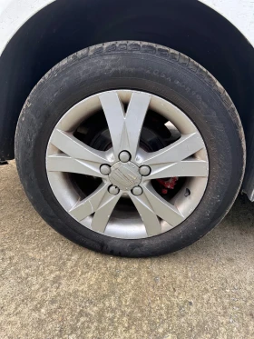 VW Caddy 2.0sdi - 11 лв. / 5.62 € - 35705877 10 | Car24.bg VW Caddy 2.0sdi - 11 лв. / 5.62 € - 35705877 10