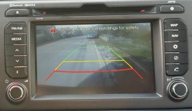 Kia Rio 1.4i, KEYLESS, NAVI, PARKTRONIC - 13600 лв. / 6953.57 € - 50691544 10 | Car24.bg Kia Rio 1.4i, KEYLESS, NAVI, PARKTRONIC - 13600 лв. / 6953.57 € - 50691544 10