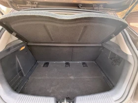 Kia Rio 1.4i, KEYLESS, NAVI, PARKTRONIC - 13600 лв. / 6953.57 € - 50691544 14 | Car24.bg Kia Rio 1.4i, KEYLESS, NAVI, PARKTRONIC - 13600 лв. / 6953.57 € - 50691544 14