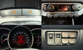 Kia Rio 1.4i, KEYLESS, NAVI, PARKTRONIC - 13600 лв. / 6953.57 € - 50691544 11 | Car24.bg Kia Rio 1.4i, KEYLESS, NAVI, PARKTRONIC - 13600 лв. / 6953.57 € - 50691544 11