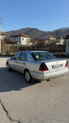 Mercedes-Benz C 250 C250td - 2200 € / 4302.83 лв. - 74475728 3 | Car24.bg Mercedes-Benz C 250 C250td - 2200 € / 4302.83 лв. - 74475728 3