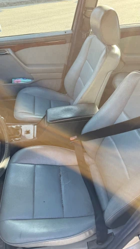 Mercedes-Benz C 250 C250td - 2200 € / 4302.83 лв. - 74475728 5 | Car24.bg Mercedes-Benz C 250 C250td - 2200 € / 4302.83 лв. - 74475728 5