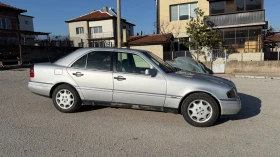 Mercedes-Benz C 250 C250td - 2200 € / 4302.83 лв. - 74475728 8 | Car24.bg Mercedes-Benz C 250 C250td - 2200 € / 4302.83 лв. - 74475728 8