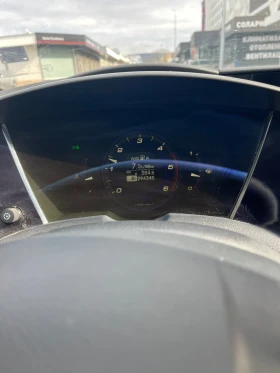 Honda Civic - 4500 € / 8801.24 лв. - 58353073 9 | Car24.bg Honda Civic - 4500 € / 8801.24 лв. - 58353073 9