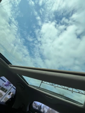 Honda Civic - 4500 € / 8801.24 лв. - 58353073 10 | Car24.bg Honda Civic - 4500 € / 8801.24 лв. - 58353073 10