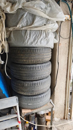 Mercedes-Benz C 180 - 3000 € / 5867.49 лв. - 97963155 16 | Car24.bg Mercedes-Benz C 180 - 3000 € / 5867.49 лв. - 97963155 16