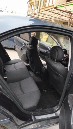 Mercedes-Benz C 180 - 3000 € / 5867.49 лв. - 97963155 10 | Car24.bg Mercedes-Benz C 180 - 3000 € / 5867.49 лв. - 97963155 10