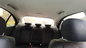 Mercedes-Benz C 180 - 3000 € / 5867.49 лв. - 97963155 15 | Car24.bg Mercedes-Benz C 180 - 3000 € / 5867.49 лв. - 97963155 15