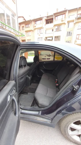 Mercedes-Benz C 180 - 3000 € / 5867.49 лв. - 97963155 14 | Car24.bg Mercedes-Benz C 180 - 3000 € / 5867.49 лв. - 97963155 14