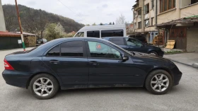 Mercedes-Benz C 180 - 3000 € / 5867.49 лв. - 97963155 4 | Car24.bg Mercedes-Benz C 180 - 3000 € / 5867.49 лв. - 97963155 4