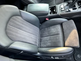 Audi A6 Allroad S-Line, Bose, biturbo, panorama , . | Auto.bg — изображение 10 Audi A6 Allroad S-Line, Bose, biturbo, panorama , . | Auto.bg — изображение 10