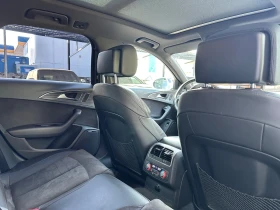 Audi A6 Allroad S-Line, Bose, biturbo, panorama , . | Auto.bg — изображение 12 Audi A6 Allroad S-Line, Bose, biturbo, panorama , . | Auto.bg — изображение 12