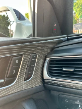 Audi A6 Allroad S-Line, Bose, biturbo, panorama , . | Auto.bg — изображение 17 Audi A6 Allroad S-Line, Bose, biturbo, panorama , . | Auto.bg — изображение 17
