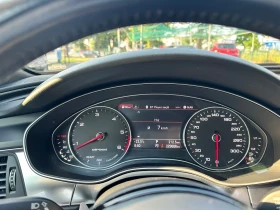 Audi A6 Allroad S-Line, Bose, biturbo, panorama , . | Auto.bg — изображение 15 Audi A6 Allroad S-Line, Bose, biturbo, panorama , . | Auto.bg — изображение 15