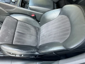 Audi A6 Allroad S-Line, Bose, biturbo, panorama , . | Auto.bg — изображение 14 Audi A6 Allroad S-Line, Bose, biturbo, panorama , . | Auto.bg — изображение 14